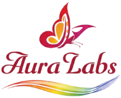 Aura Labs